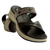 LADIES SLIPPERS