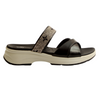 LADIES SLIPPERS