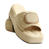 LADIES SLIPPERS