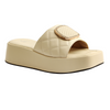 LADIES SLIPPERS