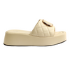 LADIES SLIPPERS