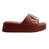 LADIES SLIPPERS
