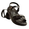 LADIES SLIPPERS
