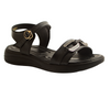 LADIES SLIPPERS