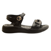LADIES SLIPPERS