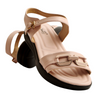 LADIES SLIPPERS