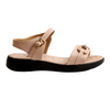 LADIES SLIPPERS