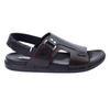 MEN SANDAL