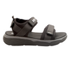 MEN SANDALS