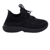 LADIES SNEAKERS
