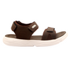MEN SANDALS