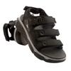 MEN SANDALS