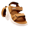 MEN SANDALS