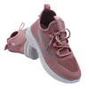 LADIES SNEAKERS