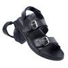 MEN SANDAL