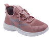 LADIES SNEAKERS