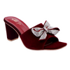WOMEN SLIPPER
