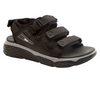 MEN SANDALS