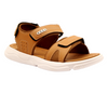 MEN SANDALS