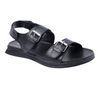 MEN SANDAL