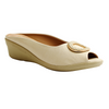 LADIES SLIPPERS