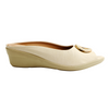 LADIES SLIPPERS