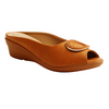 LADIES SLIPPERS