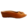 LADIES SLIPPERS