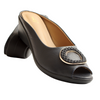 LADIES SLIPPERS