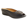 LADIES SLIPPERS