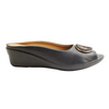 LADIES SLIPPERS