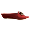 LADIES SLIPPERS
