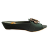 LADIES SLIPPERS