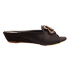 LADIES SLIPPERS