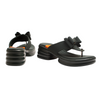 LADIES SLIPPERS