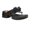 LADIES SLIPPERS