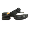 LADIES SLIPPERS