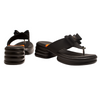 LADIES SLIPPERS