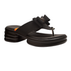 LADIES SLIPPERS