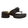 LADIES SLIPPERS