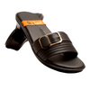 LADIES SLIPPERS