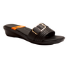LADIES SLIPPERS
