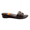 LADIES SLIPPERS