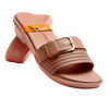 LADIES SLIPPERS