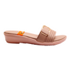 LADIES SLIPPERS