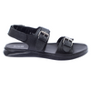 MEN SANDAL