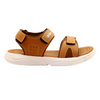 MEN SANDALS