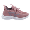 LADIES SNEAKERS