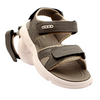 MEN SANDALS