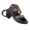 MEN SANDAL